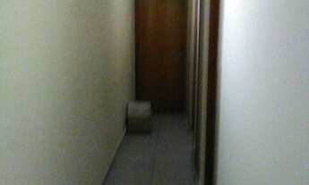 Imagem 7: Casa 04 Dormitórios com Suíte Indaiatuba SP