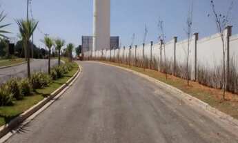 Imagem 7: Lote Comercial com 546m2 Itu - terreno comercial a venda