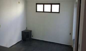 Imagem 4: Sobrado 02 Dormitórios no Padre Bento - Itu