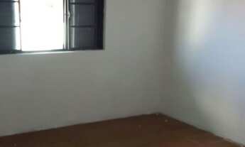 Imagem 5: Sobrado 02 Dormitórios no Padre Bento - Itu