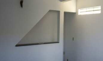 Imagem 6: Sobrado 02 Dormitórios no Padre Bento - Itu