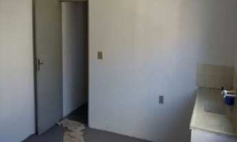 Imagem 7: Sobrado 02 Dormitórios no Padre Bento - Itu