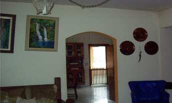 Imagem 2: Chacara de 2520 m² com 04 Dormitórios Itu SP