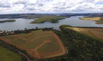 Imagem: Condomínio Nautico Le Portier Nautic Resicende