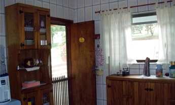 Imagem 3: Chacara de 2520 m² com 04 Dormitórios Itu SP