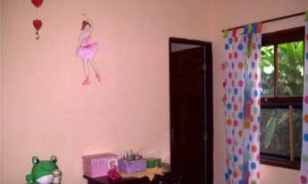 Imagem 4: Chacara de 2520 m² com 04 Dormitórios Itu SP