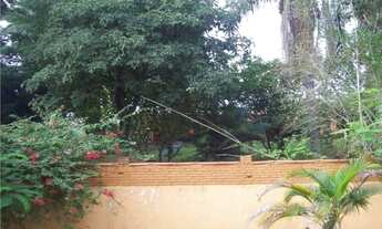 Imagem 6: Chacara de 2520 m² com 04 Dormitórios Itu SP