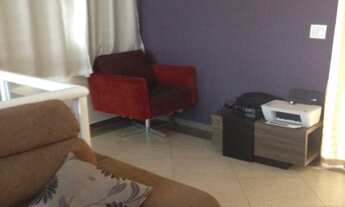 Imagem 4: Sobrado com 03 Dormitórios, sendo 02 Suítes com 280m2 de A/C