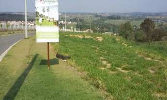 Imagem 4: Lote Comercial com 994m2 em Itu - Excelente Localização