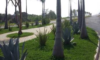 Imagem: Lote Comercial com 754m2 em Itu - Excelente