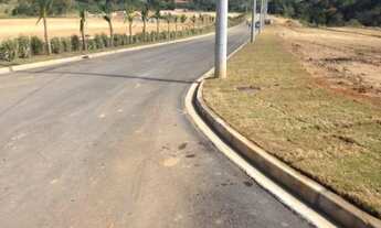 Imagem: Lote Comercial com 613m2 em Itu - Excelente