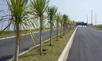 Imagem 5: Lote Comercial com 613m2 em Itu - Excelente Localização