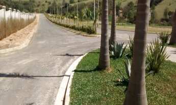 Imagem 7: Lote Comercial com 613m2 em Itu - Excelente Localização