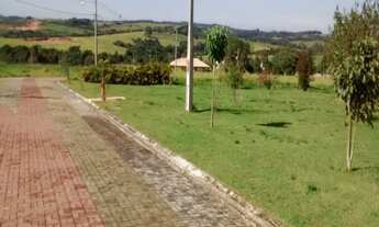 Imagem: Lotes a Partir de 1000 m² - Itu SP