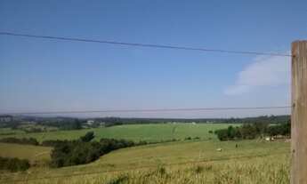 Imagem 2: Lotes a Partir de 1000 m² - Itu SP