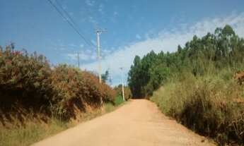 Imagem 3: Lotes a Partir de 1000 m² - Itu SP