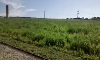 Imagem 5: Lotes a Partir de 1000 m² - Itu SP