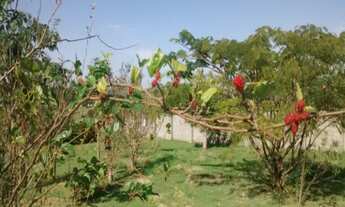 Imagem 6: Lotes a Partir de 1000 m² - Itu SP