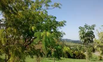 Imagem 7: Lotes a Partir de 1000 m² - Itu SP