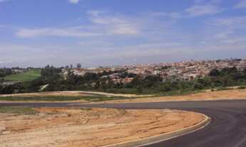 Imagem: Terreno de 300 m² em Salto - Vila dos Eucaliptos