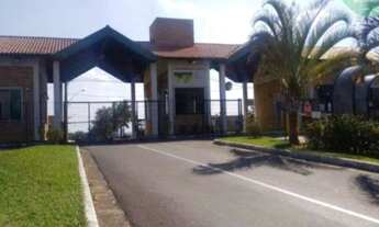 Imagem: Condomínio Terras de Monte Serrat em Salto