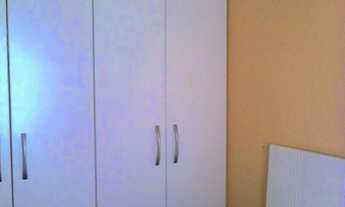 Imagem 14: Apartamento 02 Dormitórios Residencial Mirim 1 Indaiatuba SP