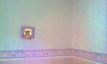 Imagem 16: Apartamento 02 Dormitórios Residencial Mirim 1 Indaiatuba SP