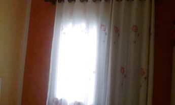 Imagem 8: Apartamento 02 Dormitórios Residencial Mirim 1 Indaiatuba SP