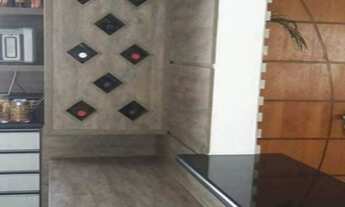 Imagem 5: Excelente Casa de 03 Dorm. c/ 01 Suite no Jd Paulista Itu SP