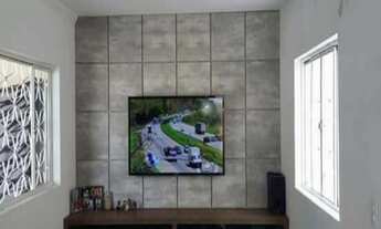 Imagem 6: Excelente Casa de 03 Dorm. c/ 01 Suite no Jd Paulista Itu SP