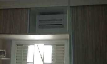 Imagem 7: Excelente Casa de 03 Dorm. c/ 01 Suite no Jd Paulista Itu SP