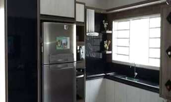 Imagem: Excelente Casa de 03 Dorm. C/ 01 Suite no