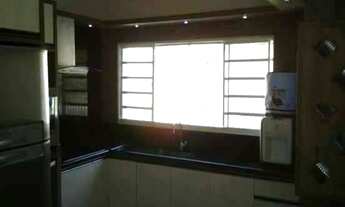 Imagem 2: Excelente Casa de 03 Dorm. c/ 01 Suite no Jd Paulista Itu SP