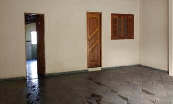 Imagem 2: Casa 03 Dormitórios no Jardim das Rosas em Itu SP