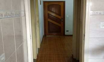 Imagem 3: Casa 03 Dormitórios no Jardim das Rosas em Itu SP