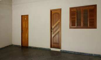 Imagem 4: Casa 03 Dormitórios no Jardim das Rosas em Itu SP