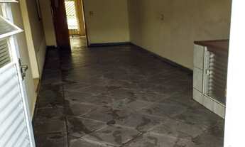 Imagem 5: Casa 03 Dormitórios no Jardim das Rosas em Itu SP