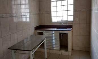 Imagem 6: Casa 03 Dormitórios no Jardim das Rosas em Itu SP