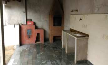 Imagem 7: Casa 03 Dormitórios no Jardim das Rosas em Itu SP