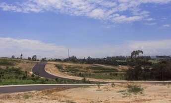 Imagem: Terreno Comercial de 240 m² Vila dos Eucaliptos