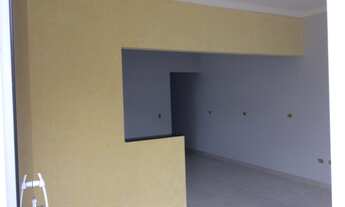 Imagem 6: Casa 03 Dormitórios com Suíte no Nair Maria Salto SP