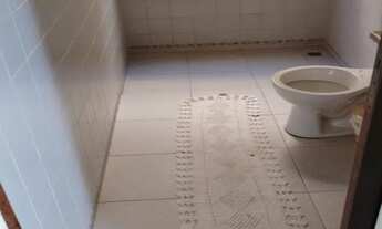 Imagem 3: Linda Casa Condomínio Terras de Santa Rosa Salto - SP