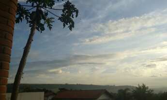 Imagem 5: Linda Casa Condomínio Terras de Santa Rosa Salto - SP