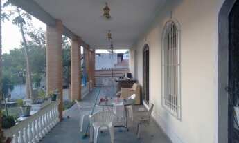 Imagem 6: Linda Casa Condomínio Terras de Santa Rosa Salto - SP