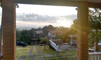 Imagem 7: Linda Casa Condomínio Terras de Santa Rosa Salto - SP