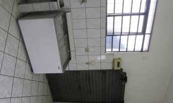 Imagem 3: Sobrado Bairro Potiguara Itu/SP