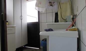 Imagem 4: Sobrado Bairro Potiguara Itu/SP