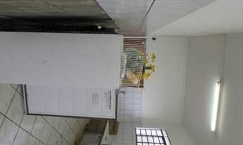 Imagem 5: Sobrado Bairro Potiguara Itu/SP