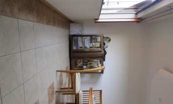 Imagem 7: Sobrado Bairro Potiguara Itu/SP