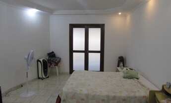 Imagem 2: Sobrado Bairro Potiguara Itu/SP